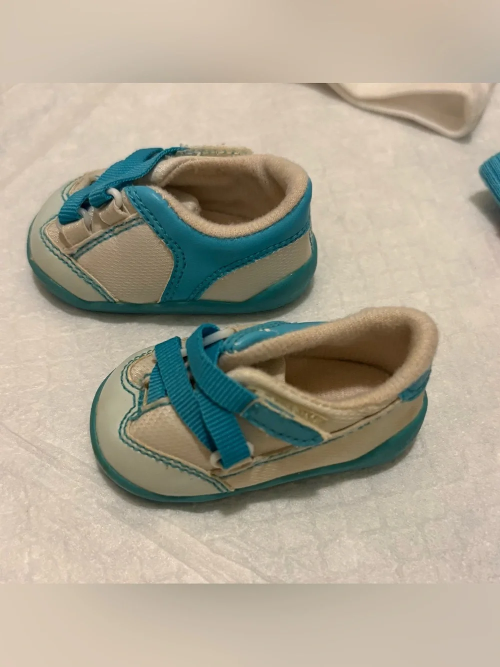 American Girl Ready for Fun Outfit